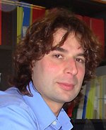 Dario Kian