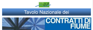 Il XII Tavolo Nazionale dei Contratti di Fiume si terrà a Napoli il 18 e 19 dicembre