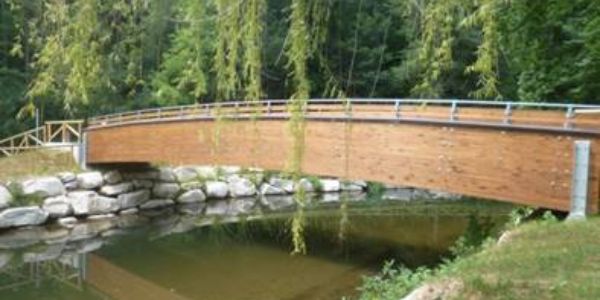 Via Galilei dopo Via Galilei dopo