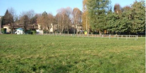 Aula didattica Aula didattica