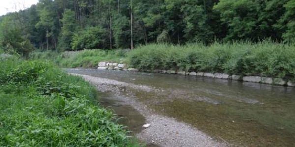 Parco dell'Acqua Parco dell'Acqua