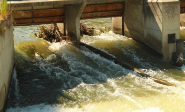 Lambro Settentrionale
