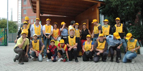 Legambiente Lombardia Legambiente Lombardia