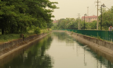 Formazione Climatica per i Comuni: Contratti di Fiume Partner del Corso Online "Monza & CO"
