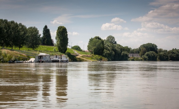 Bando: Young Reporters – Edizione 2026