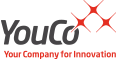 Youco - Your Company for innovation