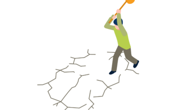 BANDO DI CONCORSO: Ground:breaker Award