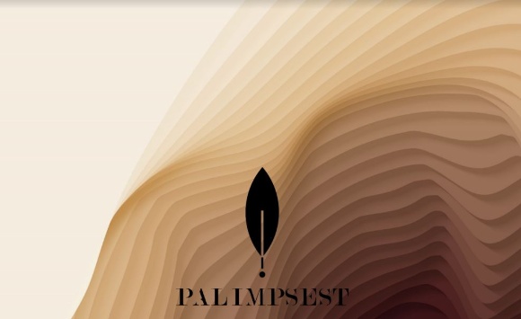 Palimpsest Project lancia un bando per artisti, designer, architetti, paesaggisti