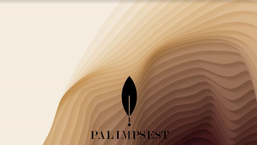 Palimpsest Project lancia un bando per artisti, designer, architetti, paesaggisti