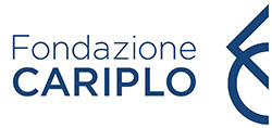 Cariplo-logo-piccolo