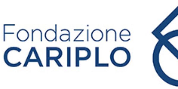 Fondazione Cariplo Fondazione Cariplo