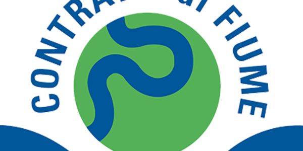 Contratti di Fiume lombardi Contratti di Fiume lombardi