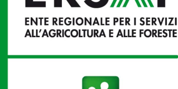 ERSAF Regione Lombardia ERSAF Regione Lombardia