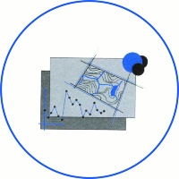 Centro Studi Biologia e Ambiente