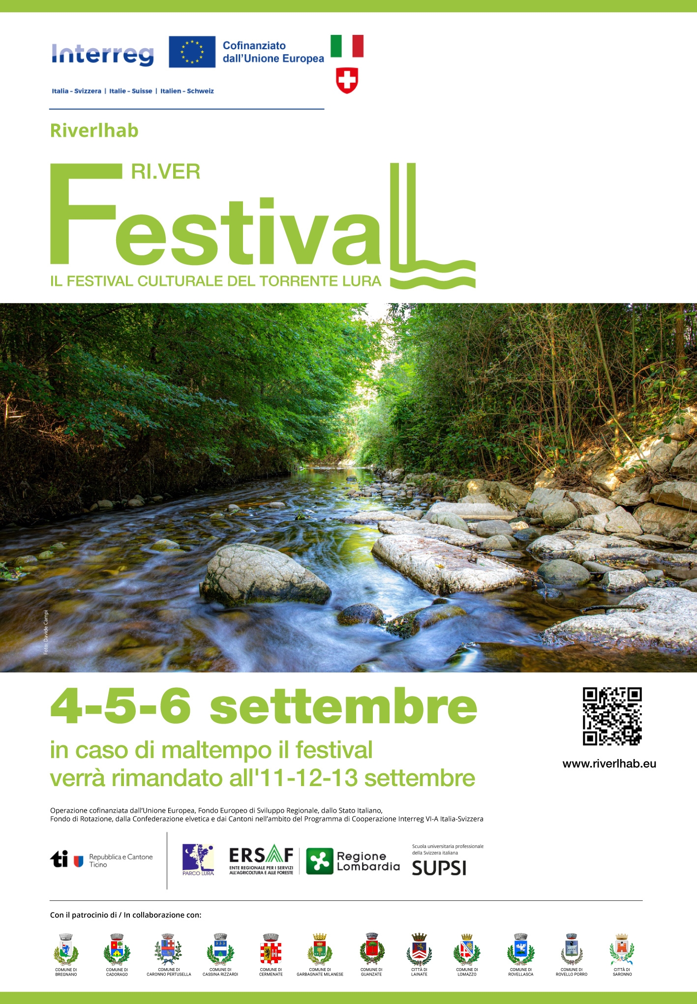 Manifesto_RiVerFestival_2026_08_03 Manifesto_RiVerFestival_2026_08_03