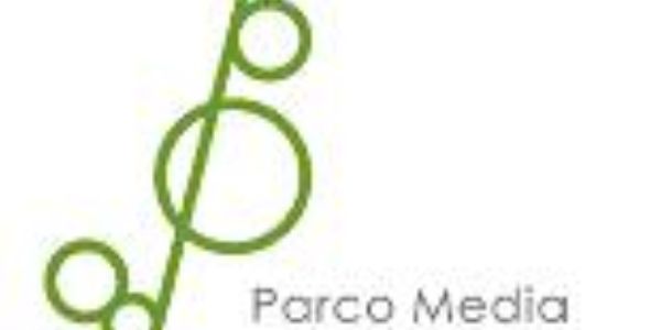 Parco Media Valle Lambro Parco Media Valle Lambro