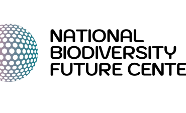 SEGNALAZIONE: Bando pubblico per la selezione di proposte progettuali finalizzate al monitoraggio, preservazione, valorizzazione e ripristino della biodiversità in aree protette