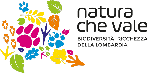 Natura che vale Natura che vale