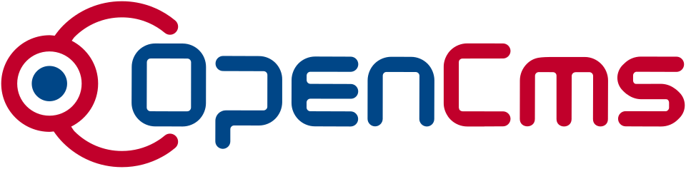 Avviso pubblico per l’indagine di mercato: affidamento del servizio di gestione e manutenzione del sito “Contratti di Fiume”