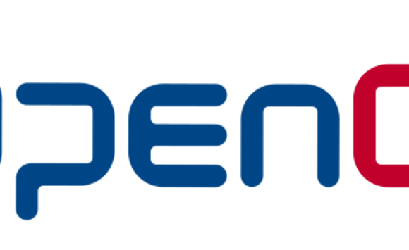 Avviso pubblico per l’indagine di mercato: affidamento del servizio di gestione e manutenzione del sito “Contratti di Fiume”