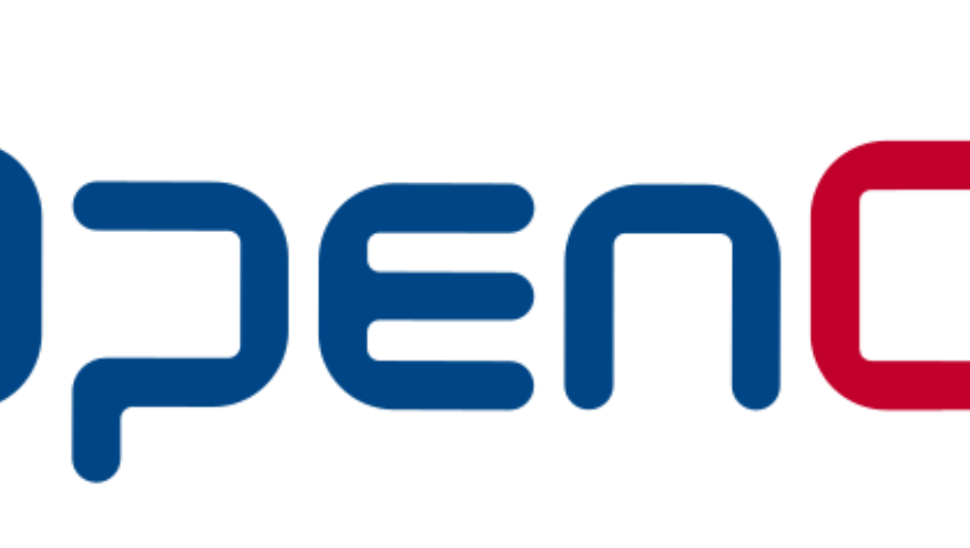 Avviso pubblico per l’indagine di mercato: affidamento del servizio di gestione e manutenzione del sito “Contratti di Fiume”