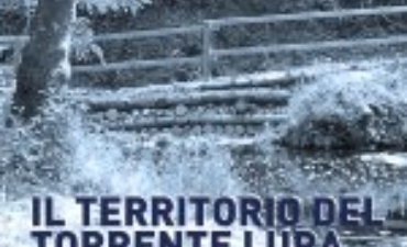 Il territorio del torrente Lura