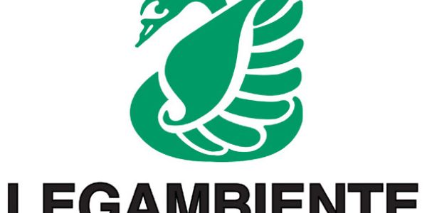 Legambiente Legambiente