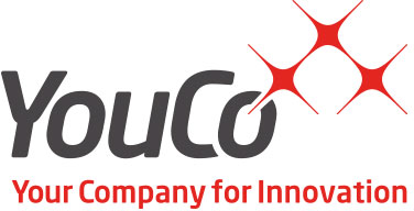 logo_youco