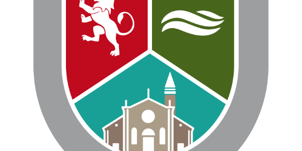 Minicipio 3 Minicipio 3