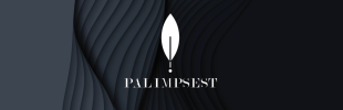 PALIMPSEST. Pratiche creative per la trasformazione dei paesaggi