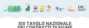 XIII Tavolo Nazionale dei Contratti di Fiume a L'Aquila – "Il Futuro è Adesso"