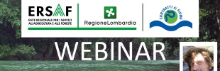 WEBINAR - 1.Fondamenti di Geomorfologia Fluviale di Francesco Comiti