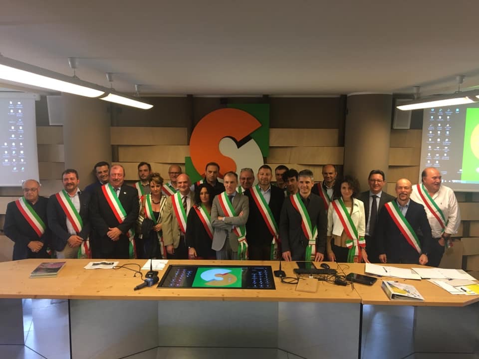 Firma CdF Adda 21maggio2019