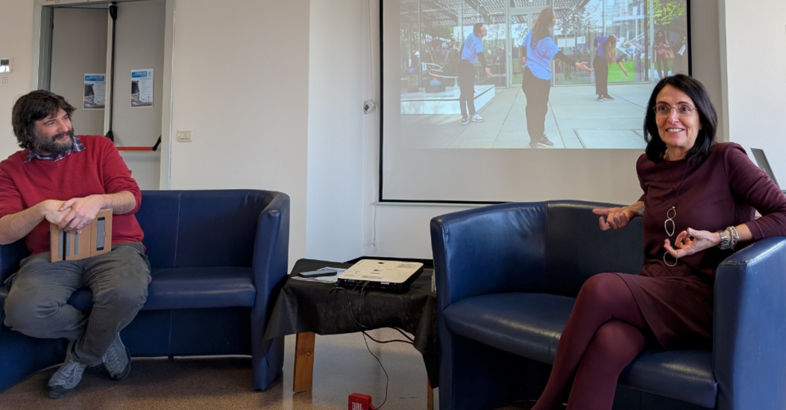 PXL_20260322_094645832-GraziaConcilio-DanieleFederico