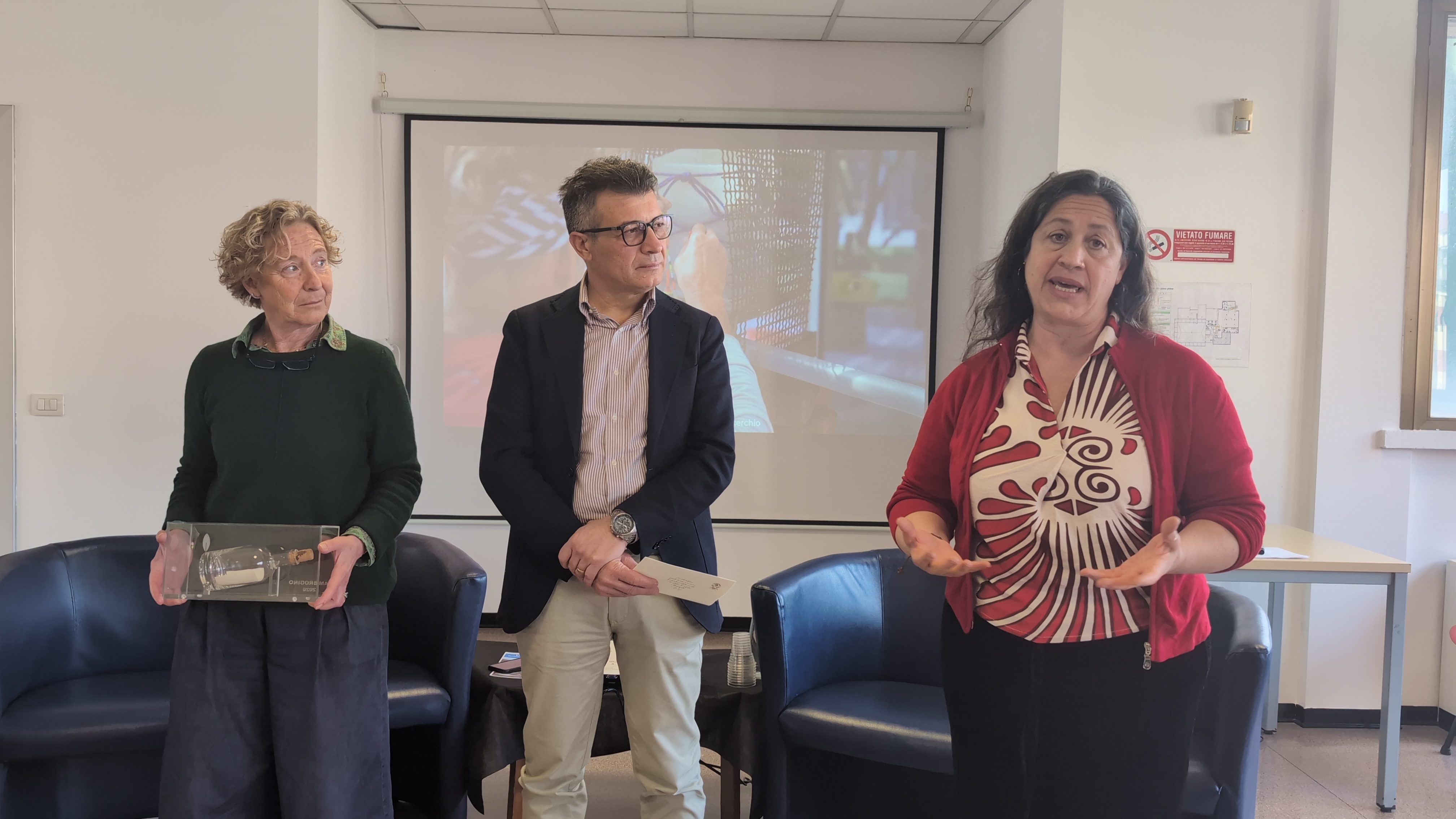 PXL_20260322_102438876-Grandi-Losio-Masotti-DanieleFederico