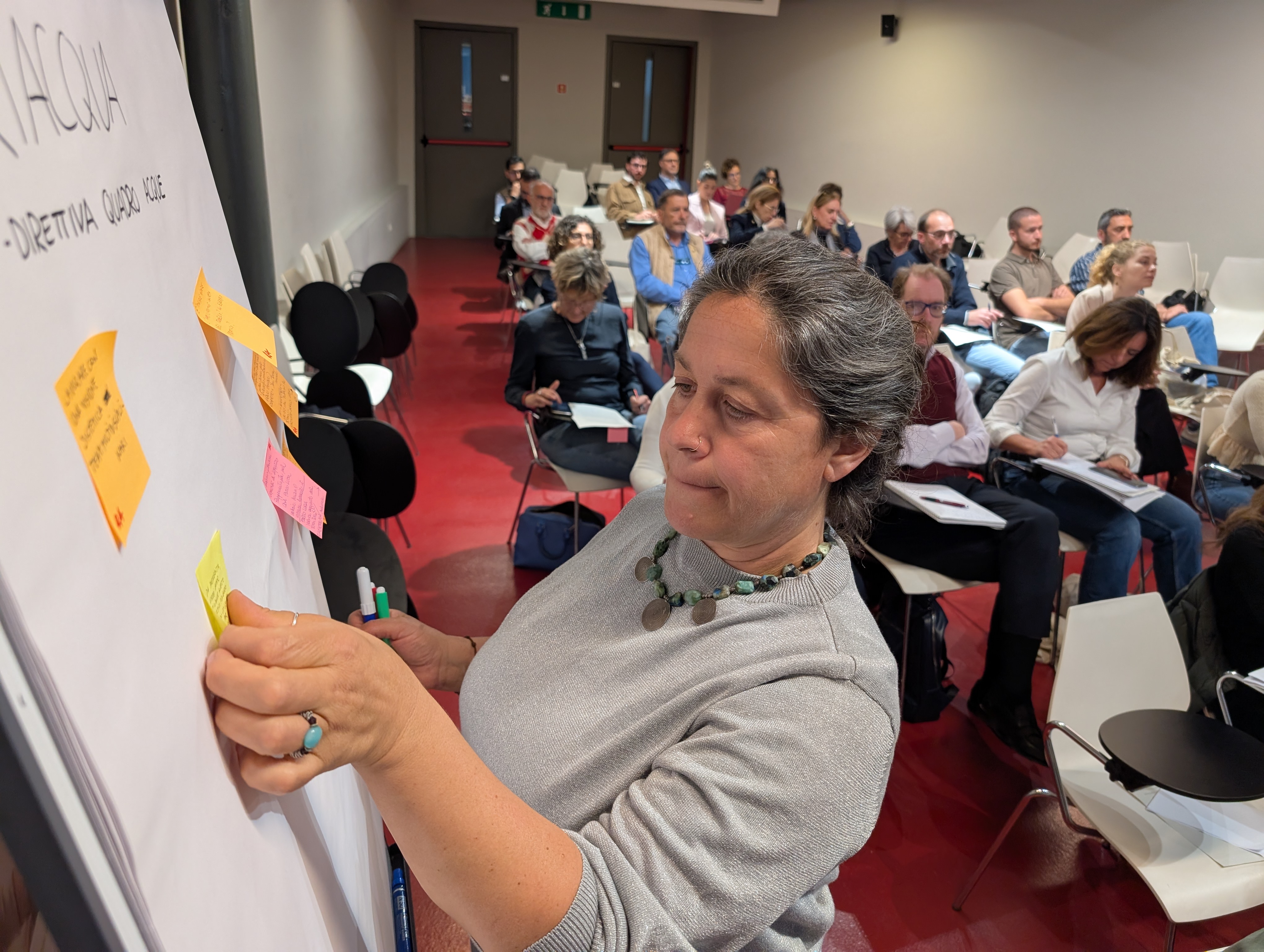 Riverlhab-Formazione-21Aprile-ComoNext-DanieleFederico (6)