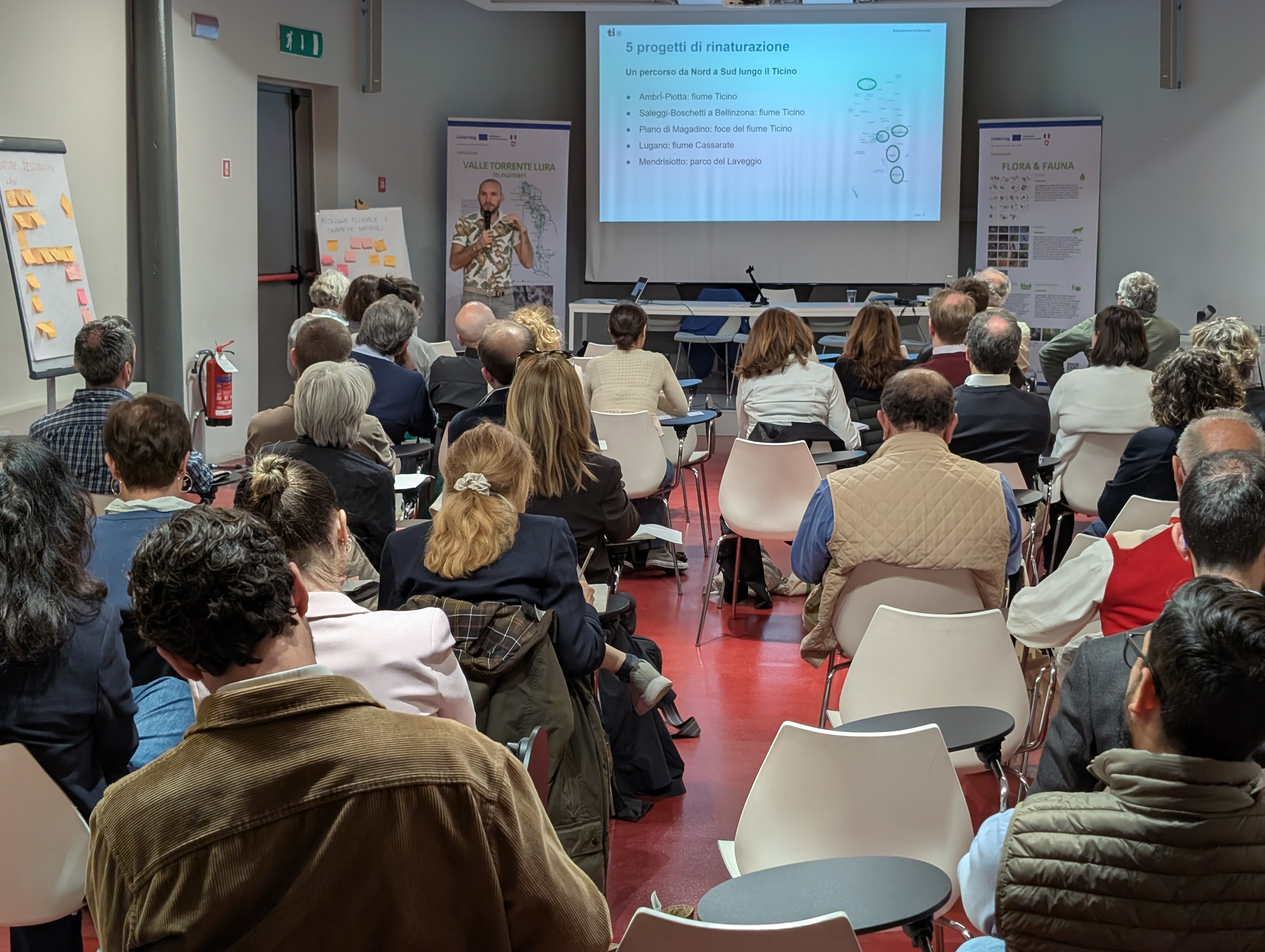Riverlhab-Formazione-21Aprile-ComoNext-DanieleFederico (9)