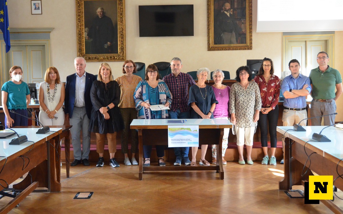 Rullo Pasticceria Reticolo Rullo Per Pasticceria A Reticolo - 2 Pezzi - Per Pizza, Biscotti E Torte - Strumento Da Cucina Strumenti Pasticceria