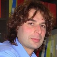 Dario Kian