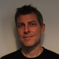 Gerardo de Lunzenberger